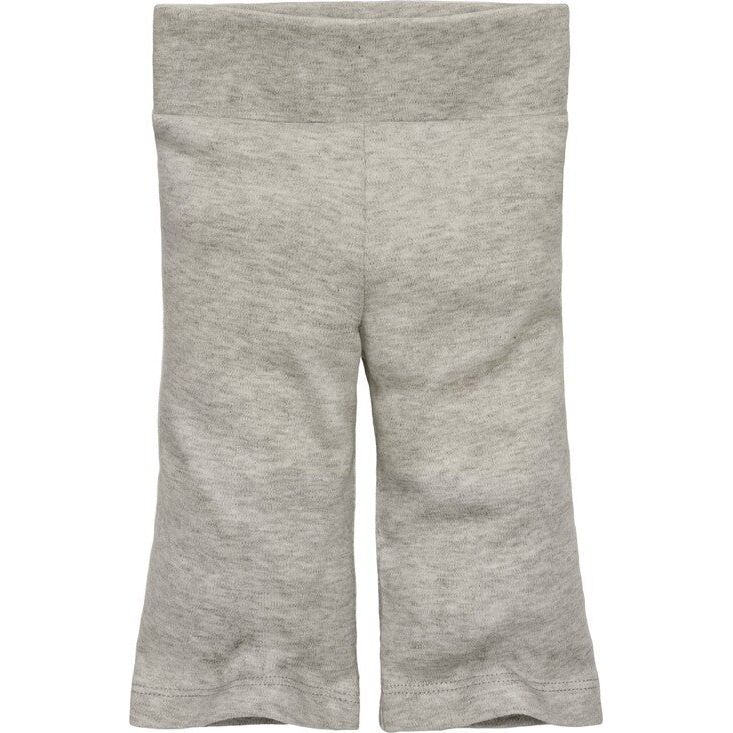UMA - Pant Yoga