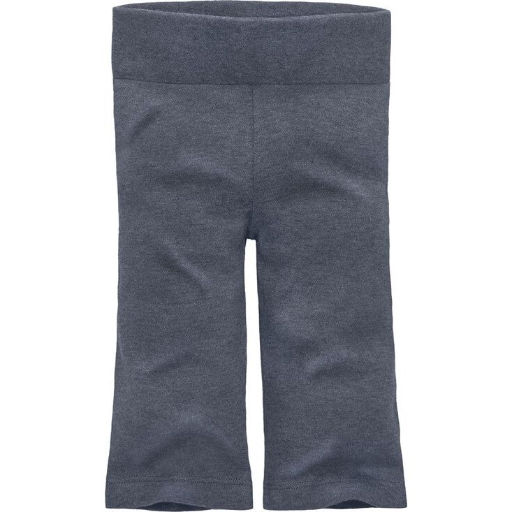 UMA - Pant Yoga
