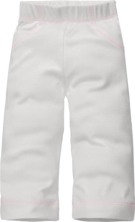 UMA - Pant Basico