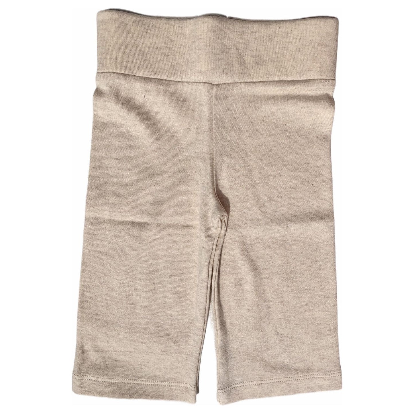 UMA - Pant Yoga