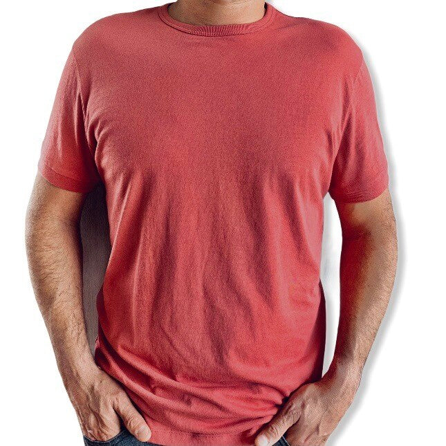 Every Day Tee