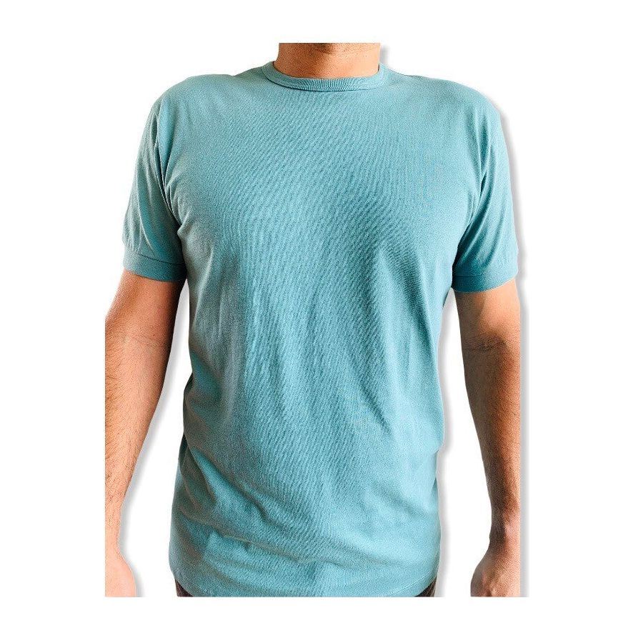 Every Day Tee