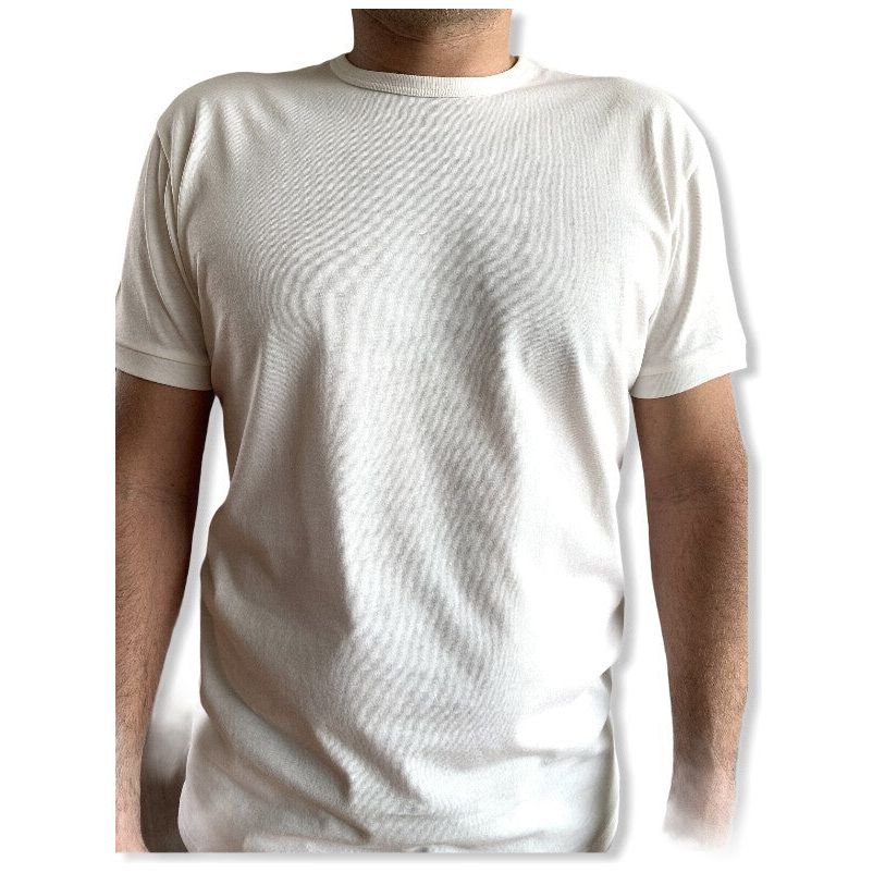 Every Day Tee
