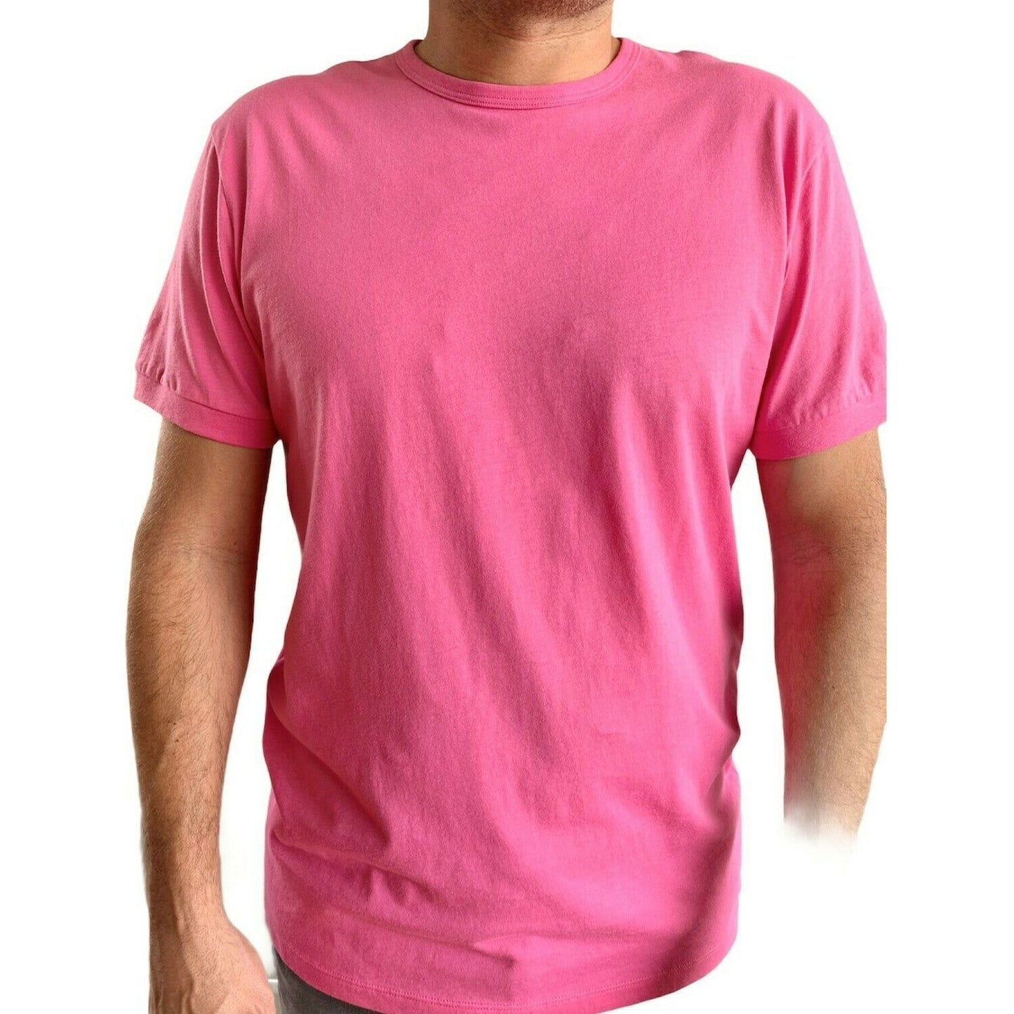 Every Day Tee