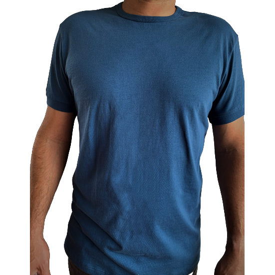Every Day Tee