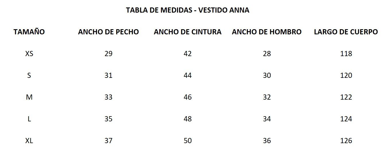 Anna