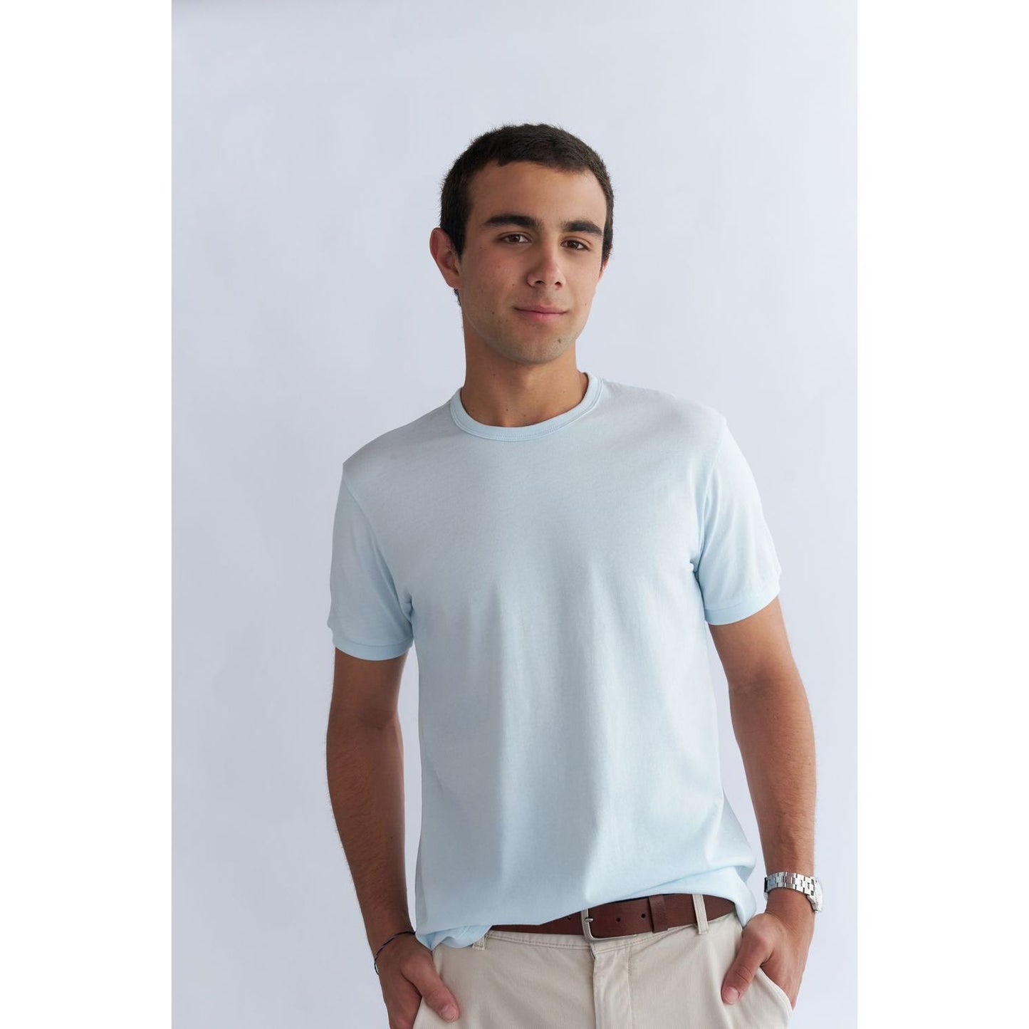 Every Day Tee
