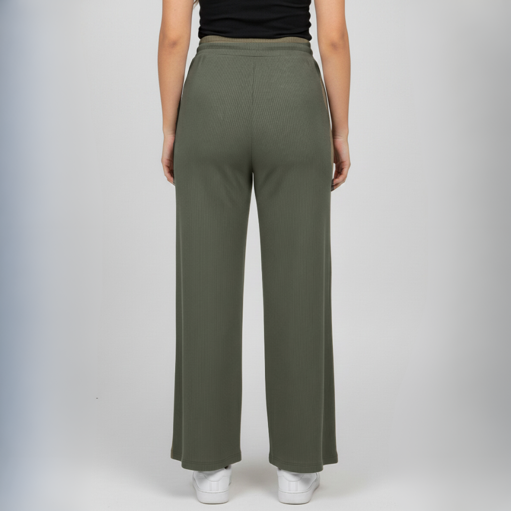 Pre-Venta Palazo Rib