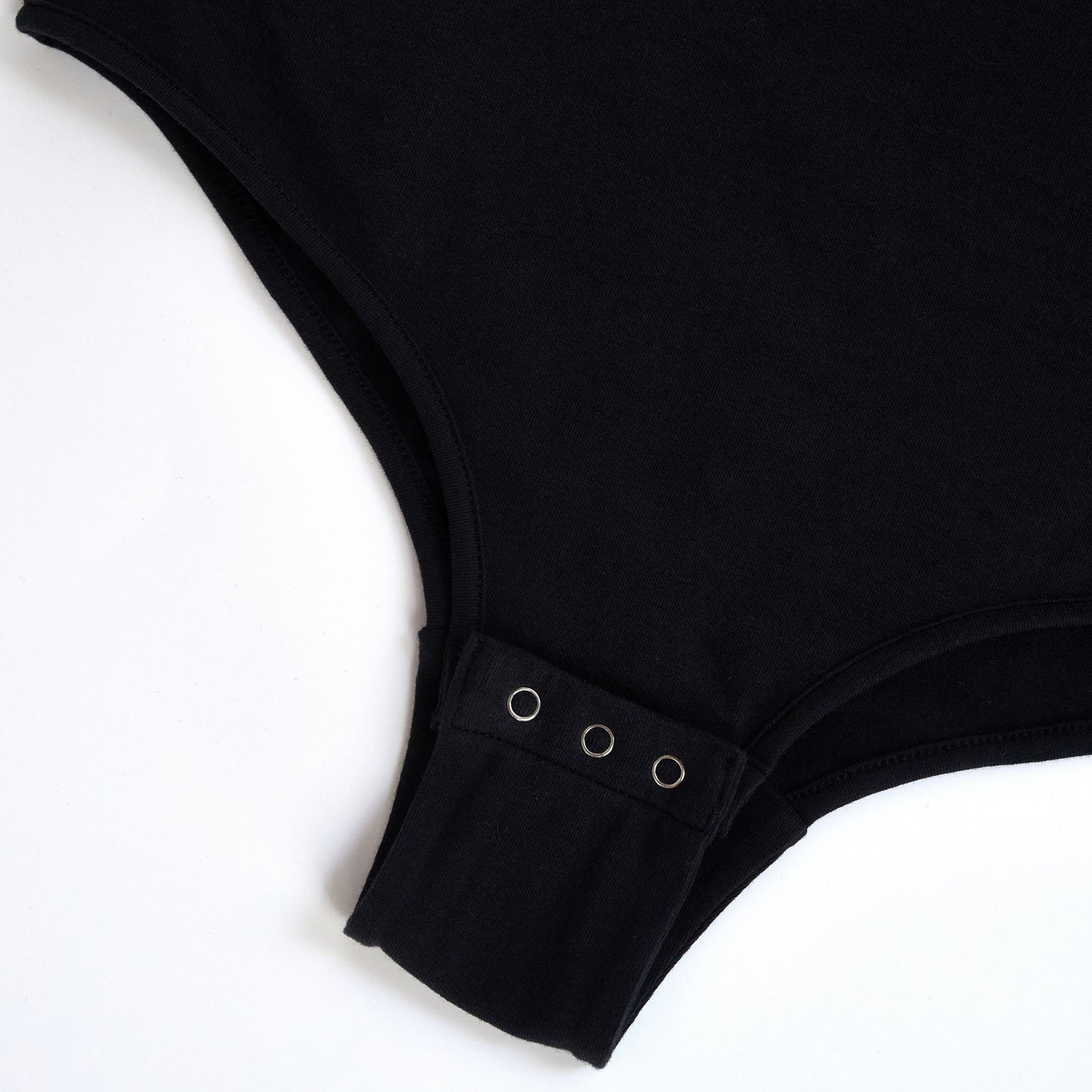 Comfort Body