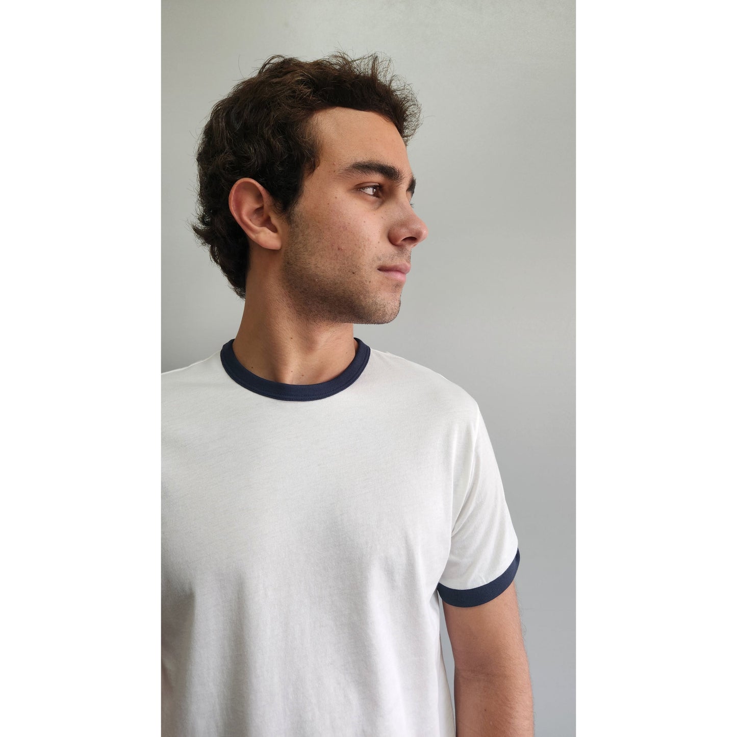 Every Day Tee