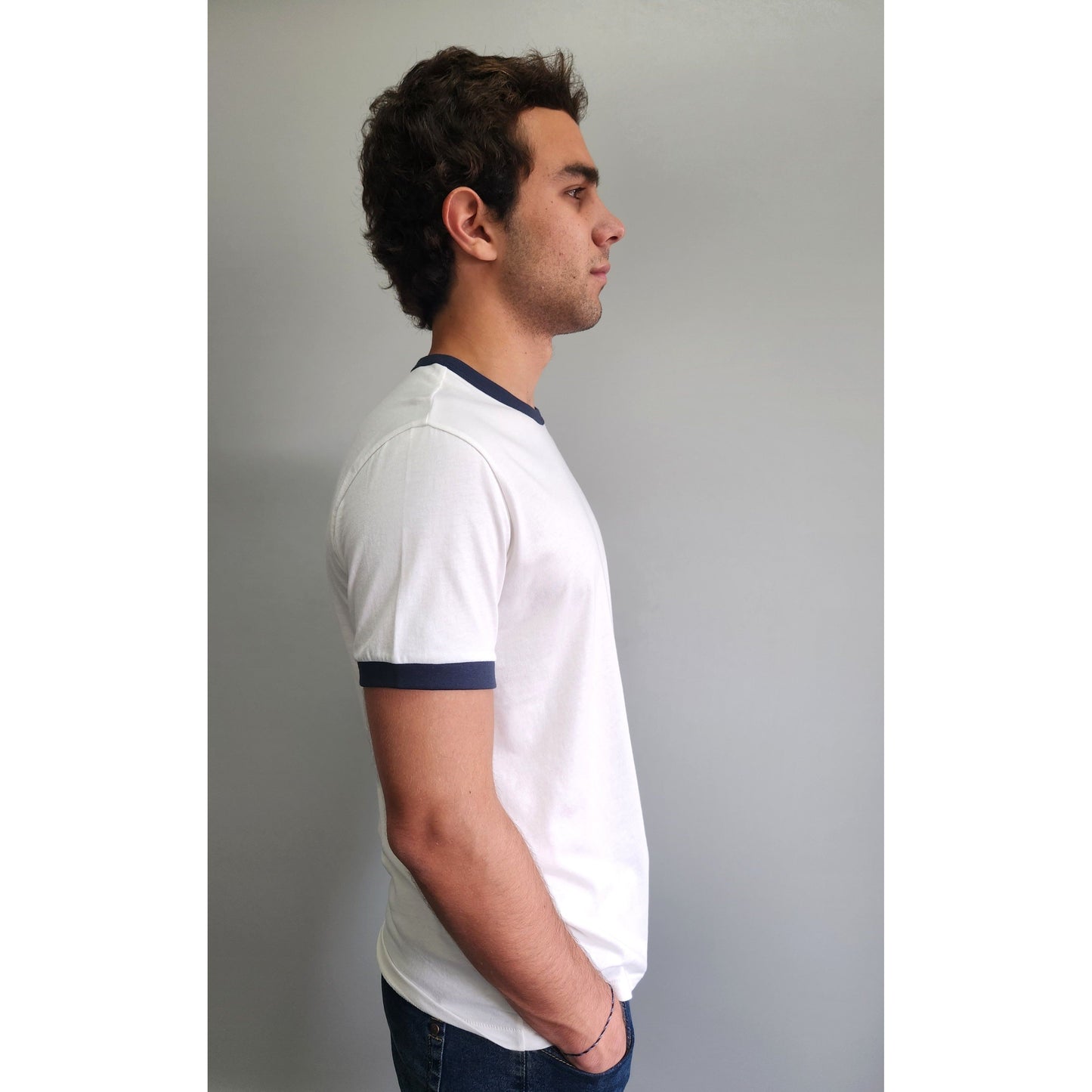 Every Day Tee