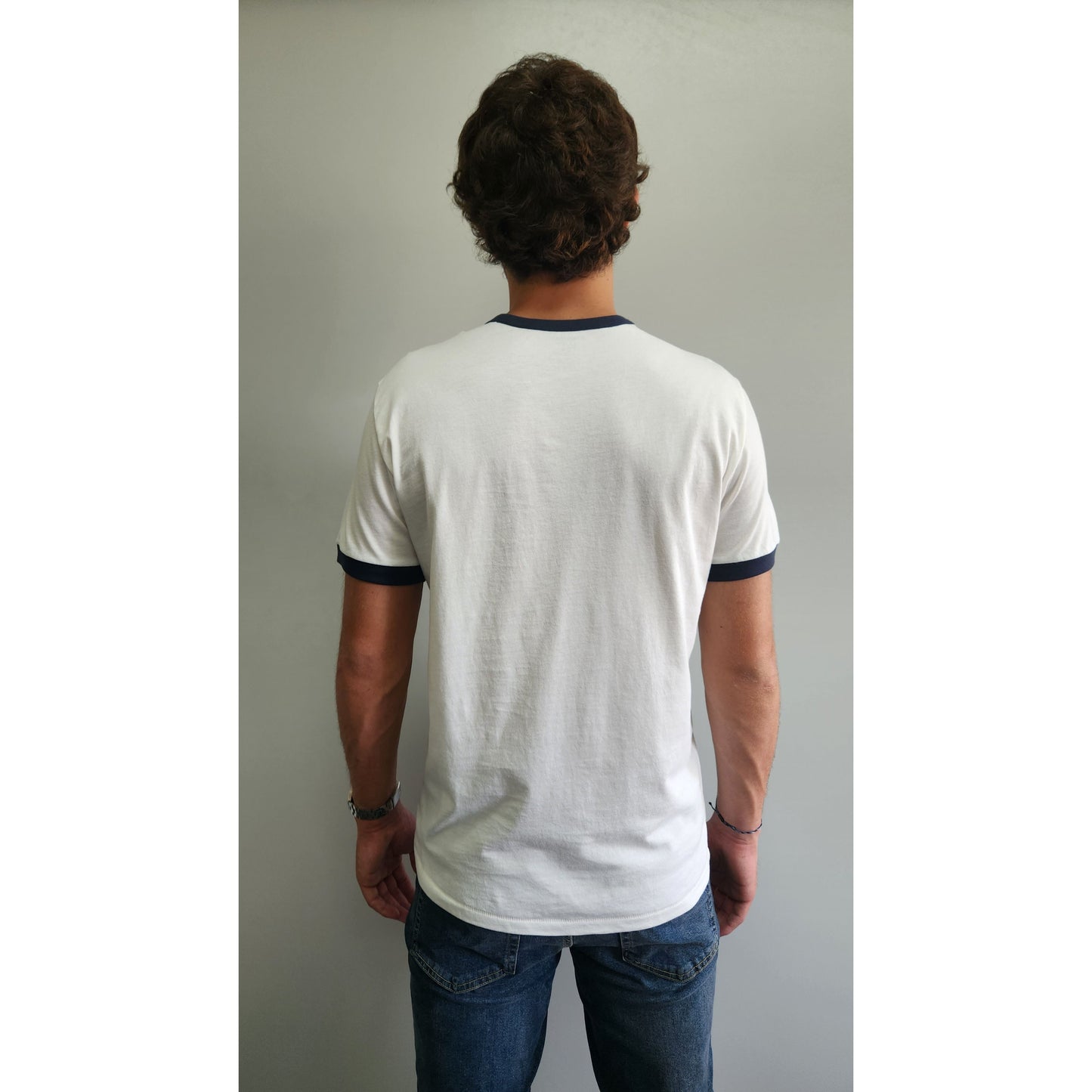 Every Day Tee