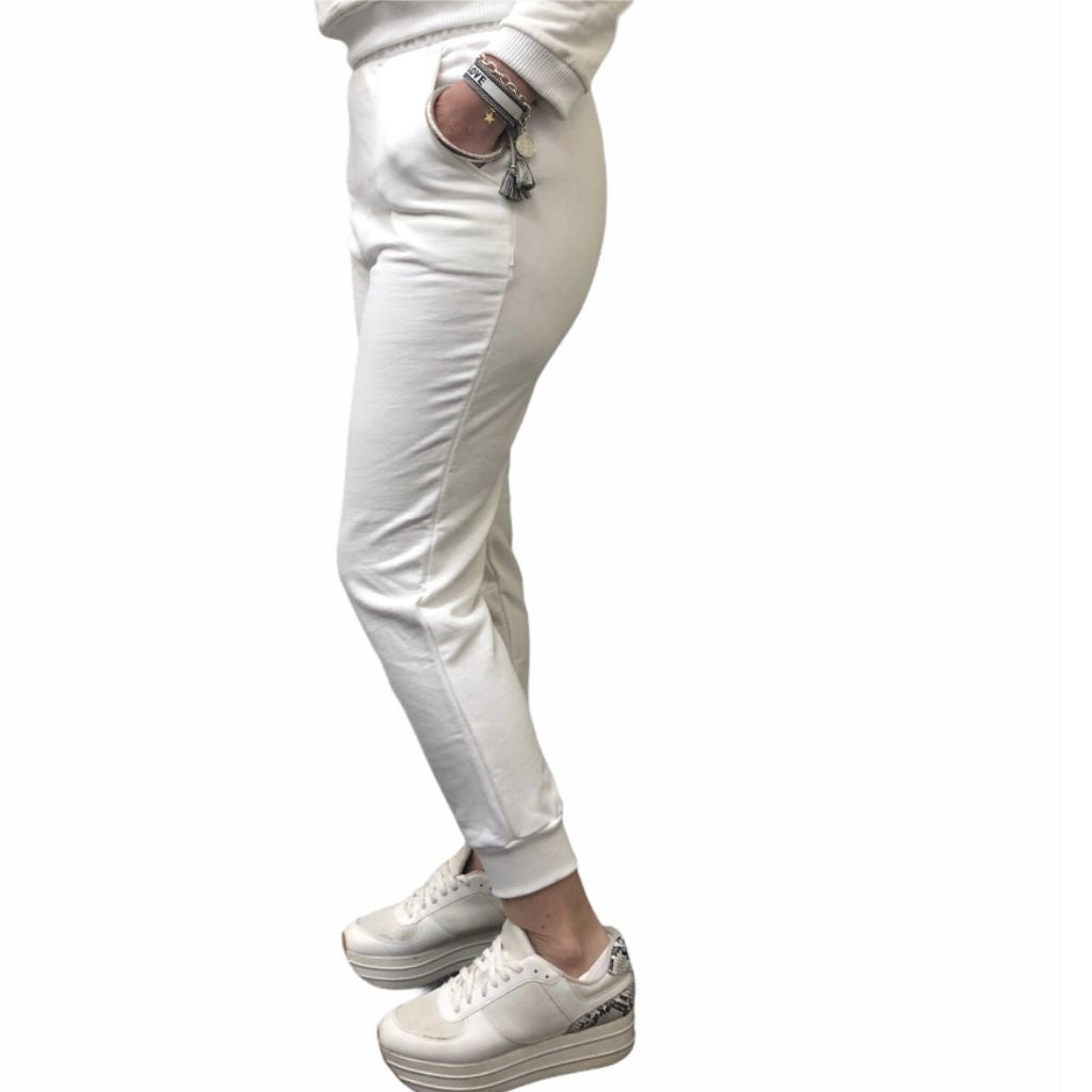 Jogger-French-Terry