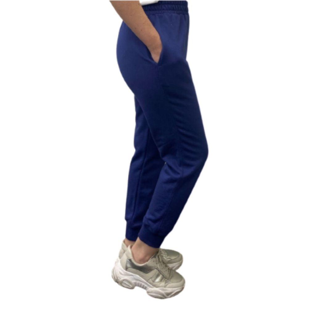 Jogger Franela