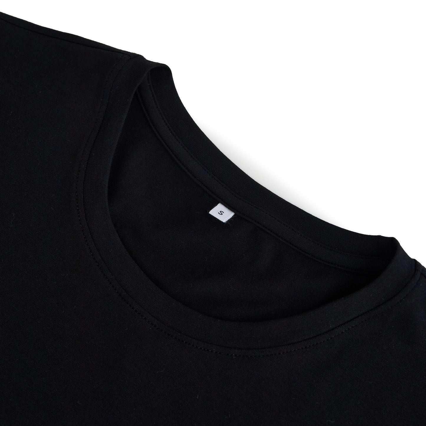 New Boxy Top