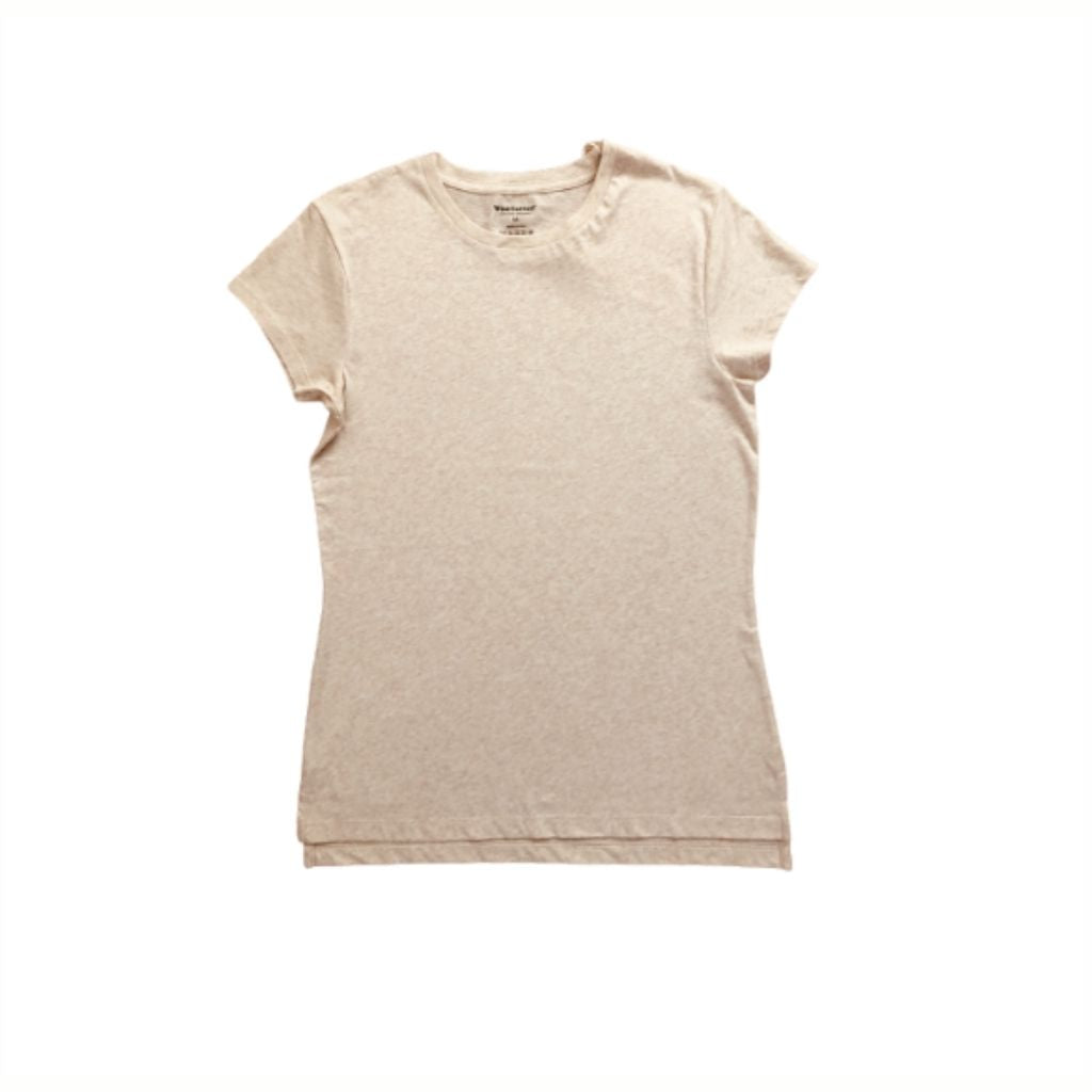 Tees Nativos Mujer