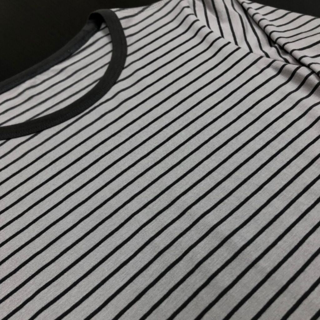 Polo Ml Lycrado