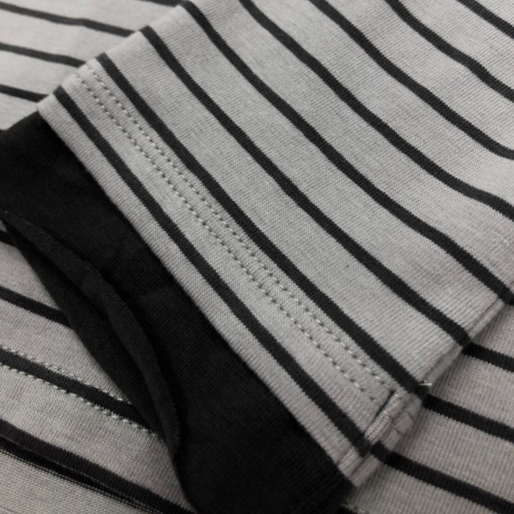 Polo Ml Lycrado