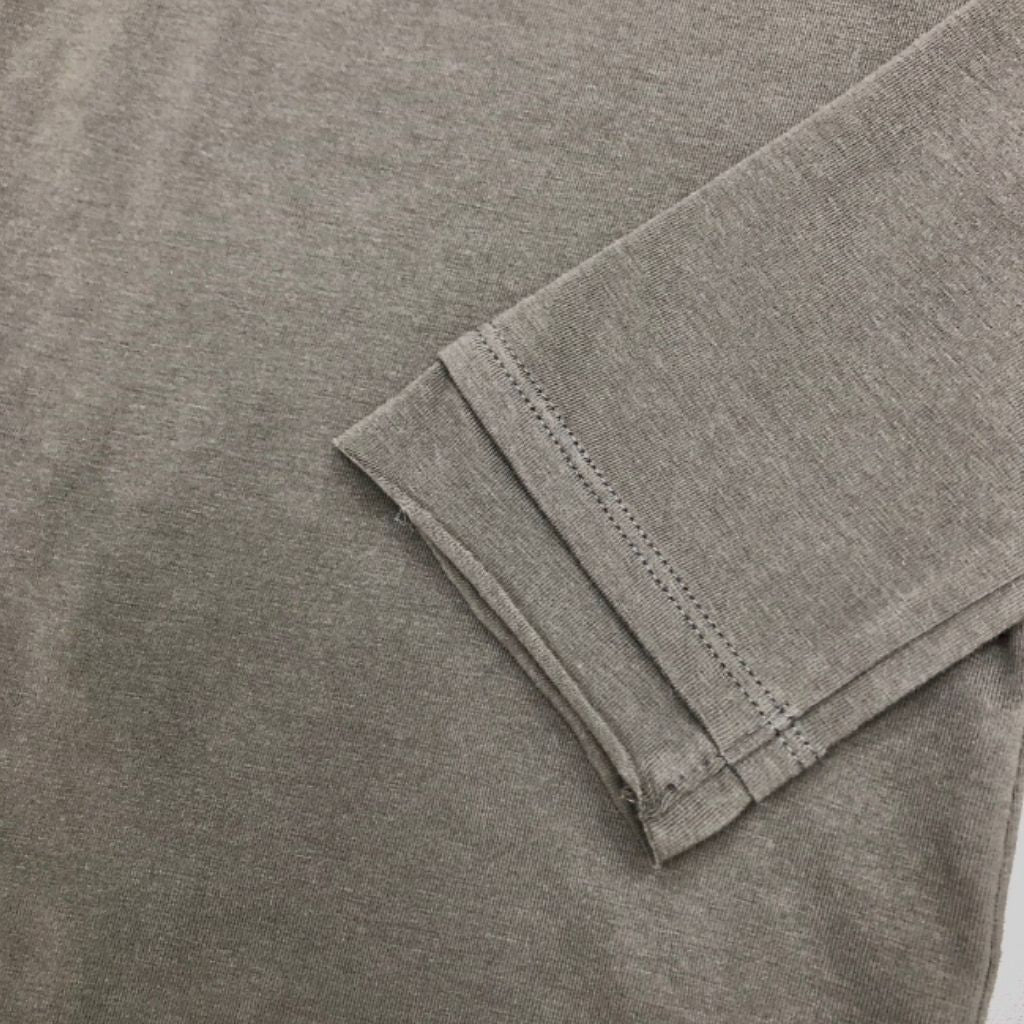 Polo Ml Lycrado