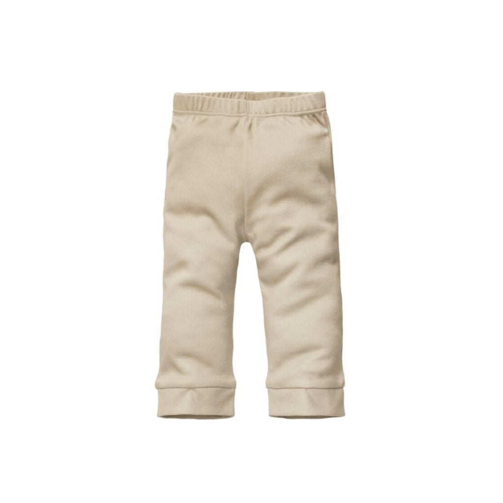 UMA - Pants Niñas