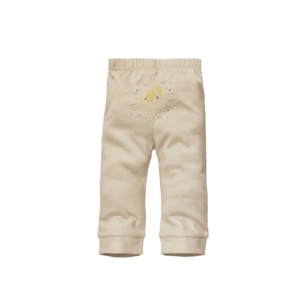 UMA - Pants Niñas