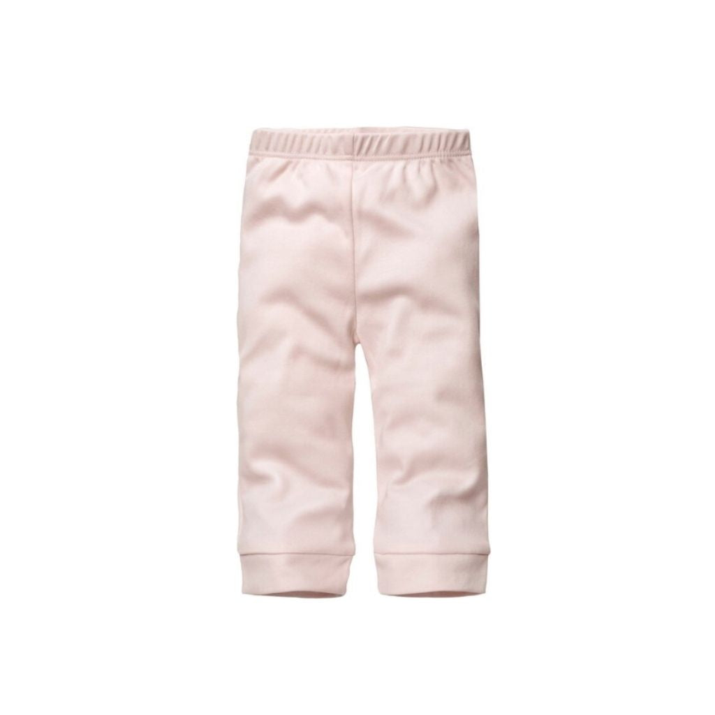 UMA - Pants Niñas