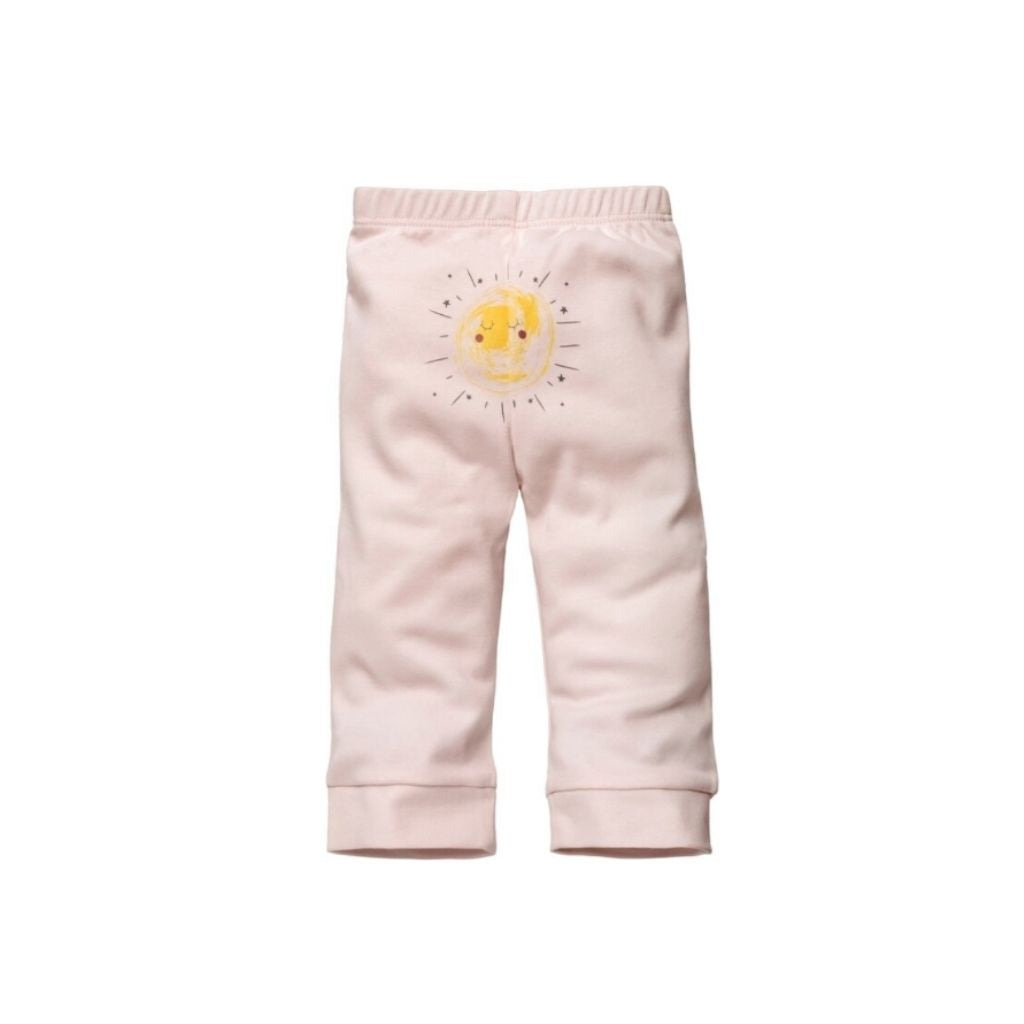 UMA - Pants Niñas
