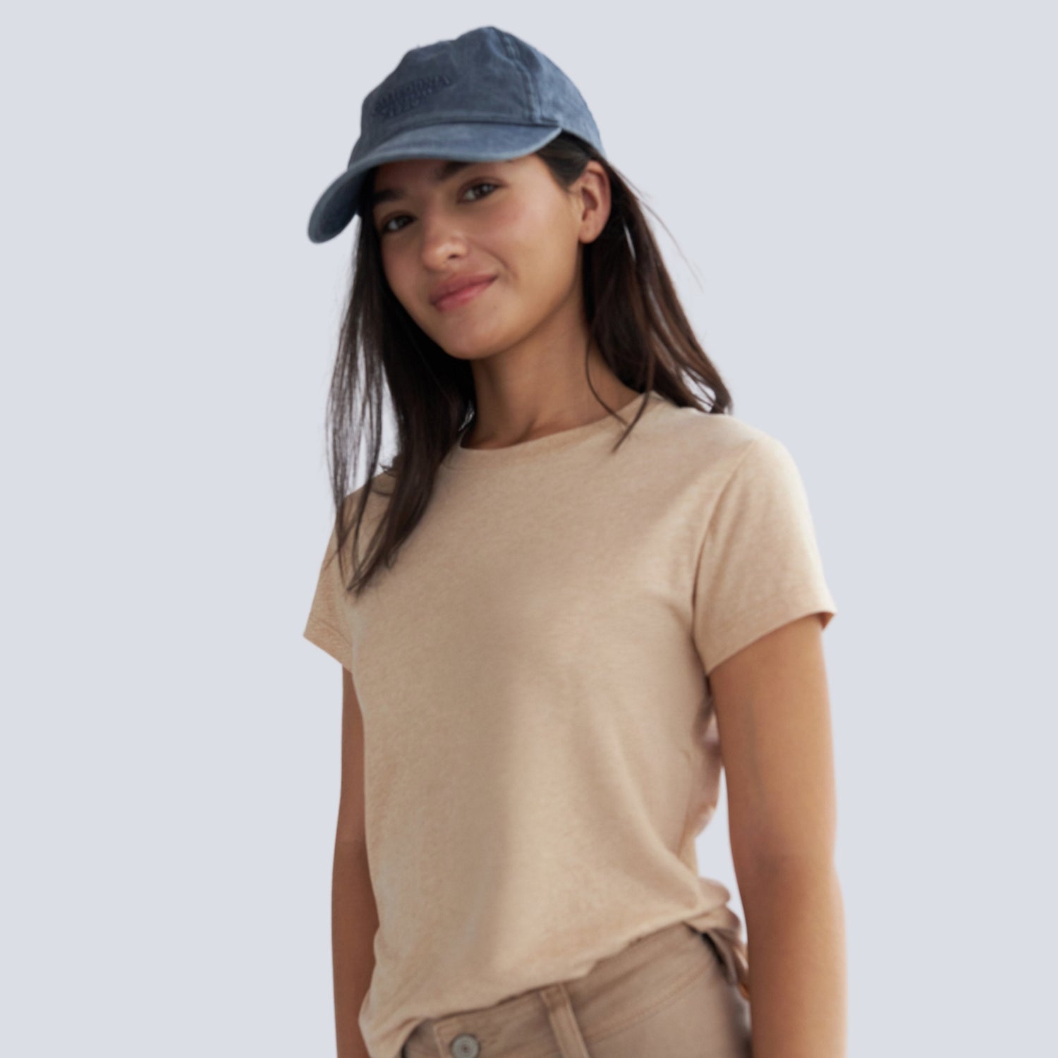 Mujer