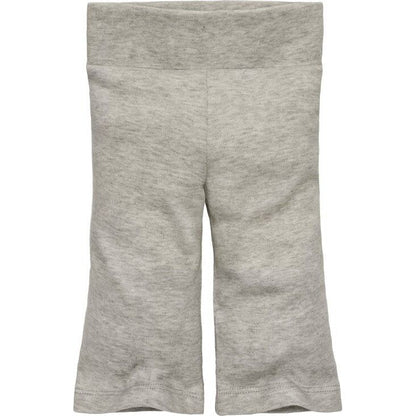 UMA - Pant Yoga
