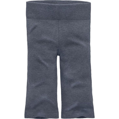 UMA - Pant Yoga