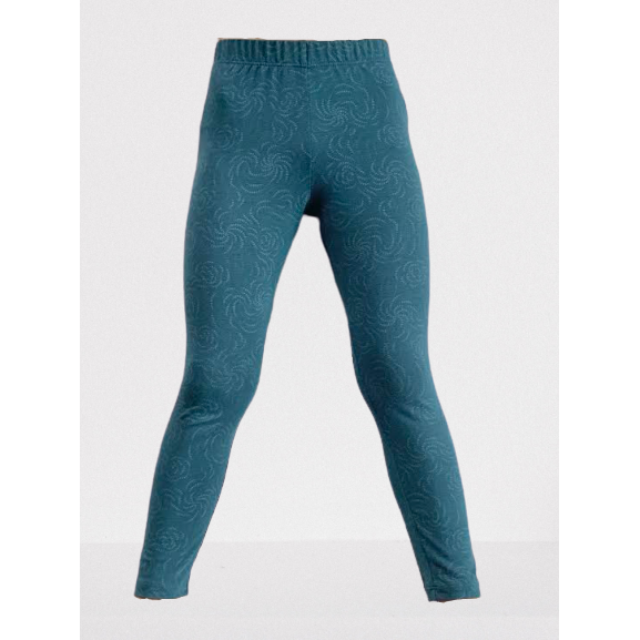 Leggings Niñas