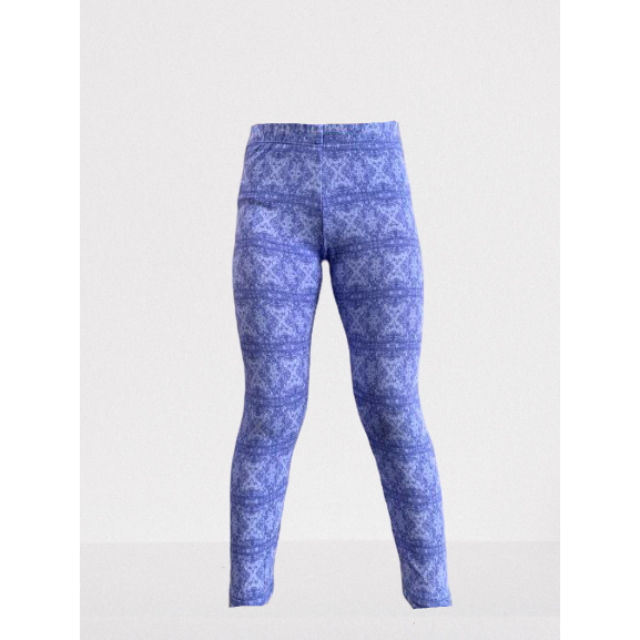 Leggings Niñas