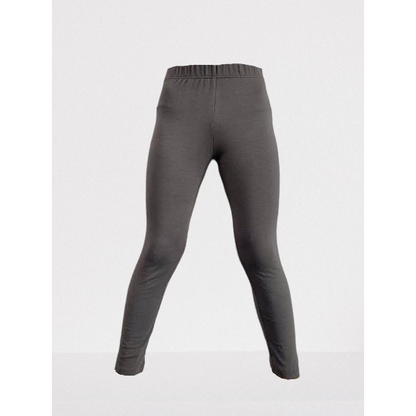Leggings Niñas
