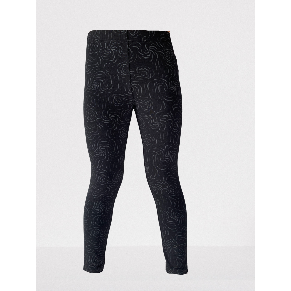 Leggings Niñas