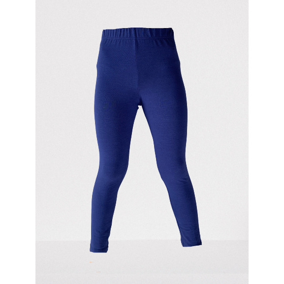 Leggings Niñas