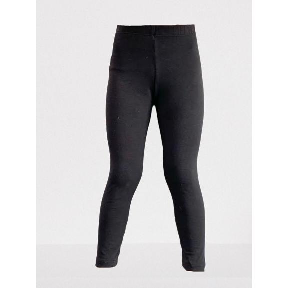 Leggings Niñas