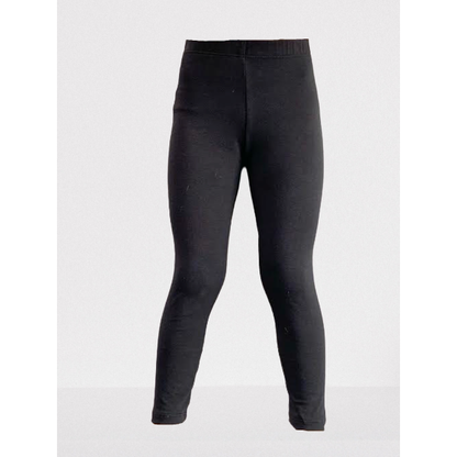 Leggings Niñas