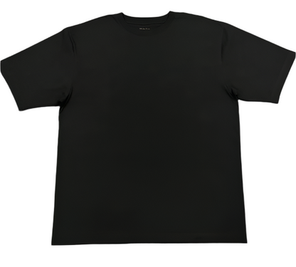 Camiseta White Cotton