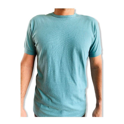 Every Day Tee