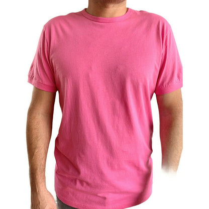 Every Day Tee