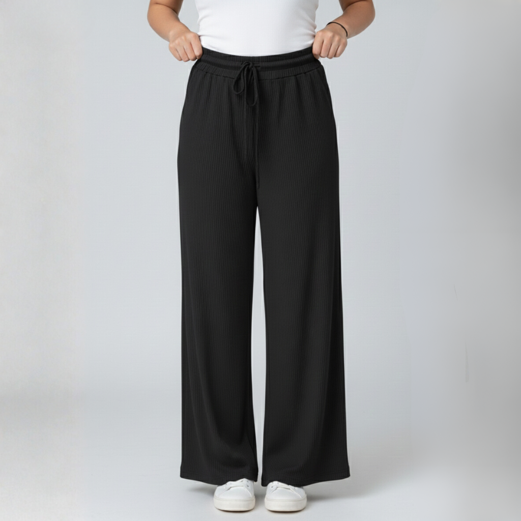 Pre-Venta Palazo Rib