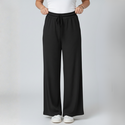 Pre-Venta Palazo Rib