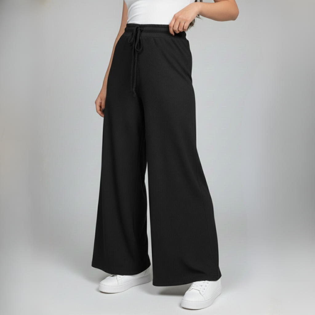 Pre-Venta Palazo Rib