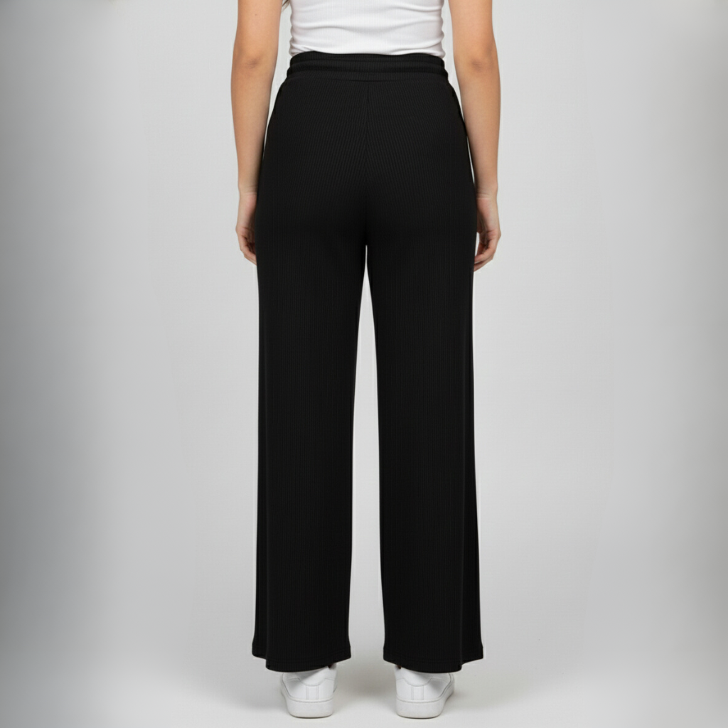 Pre-Venta Palazo Rib