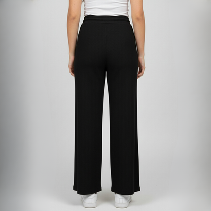 Pre-Venta Palazo Rib