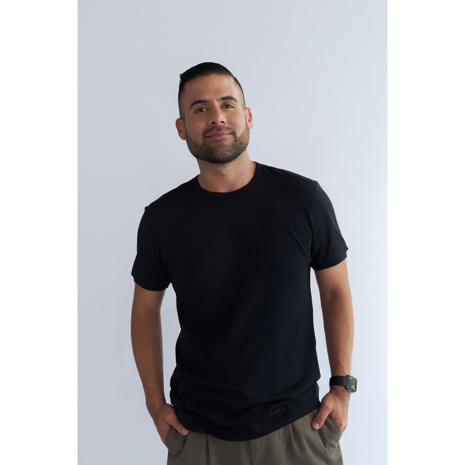 Every Day Tee (9968129540280)