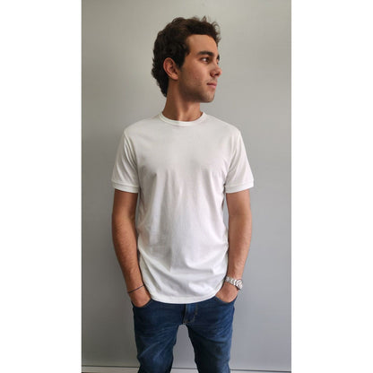 Every Day Tee