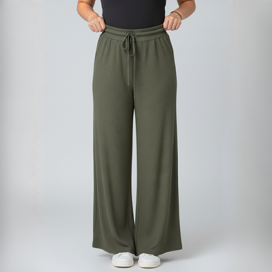 Pre-Venta Palazo Rib