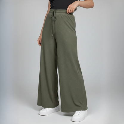 Pre-Venta Palazo Rib