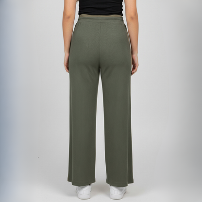 Pre-Venta Palazo Rib